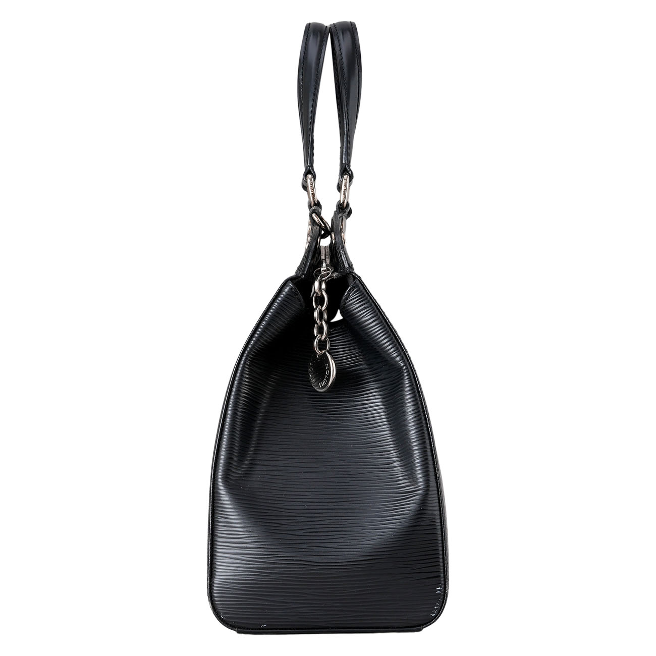 LOUIS VUITTON(USED)루이비통 에삐 브레아 MM